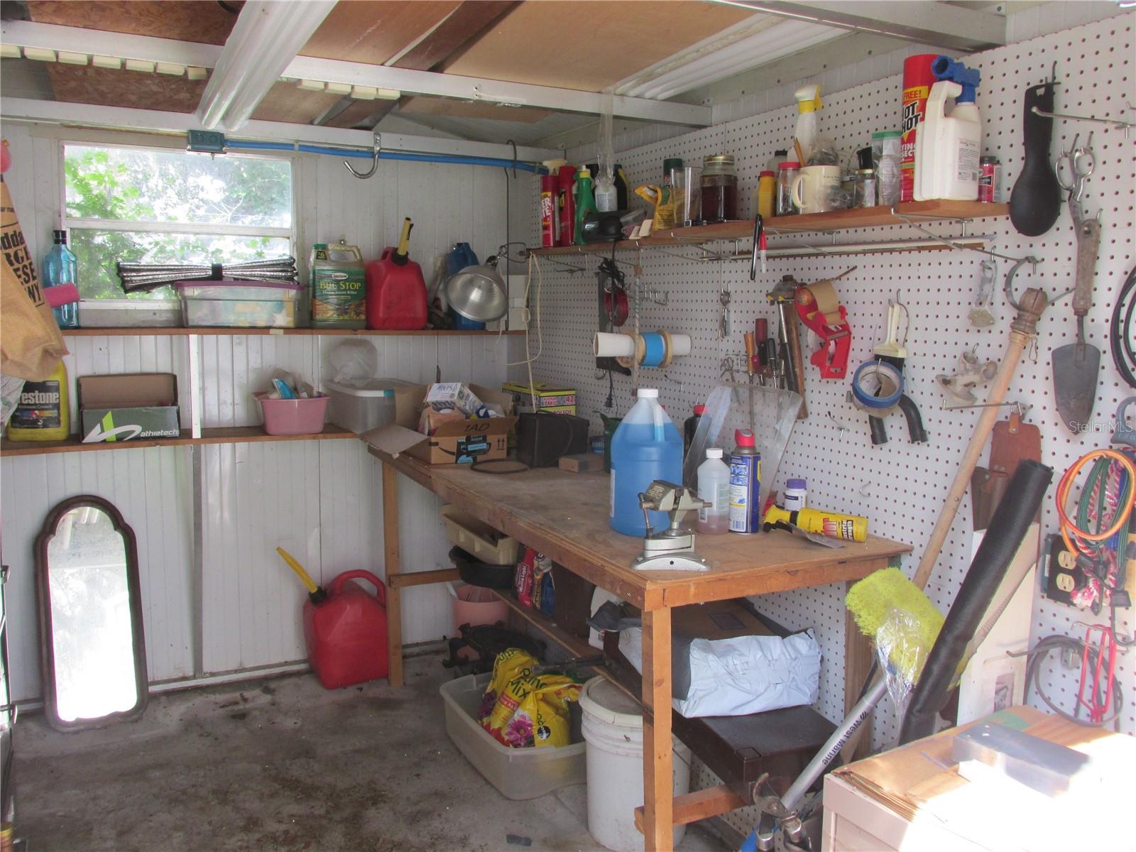 6 Pink Lady Ln Property Photo 25
