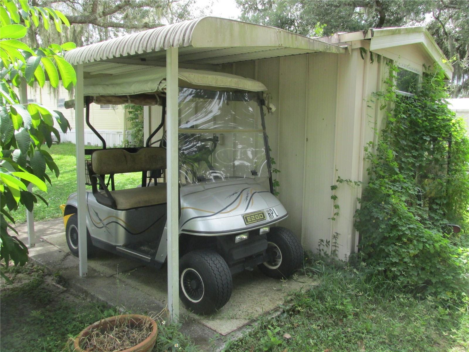 6 Pink Lady Ln Property Photo 26