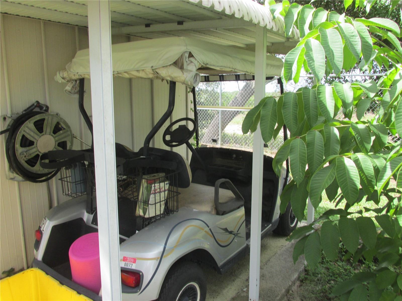 6 Pink Lady Ln Property Photo 27
