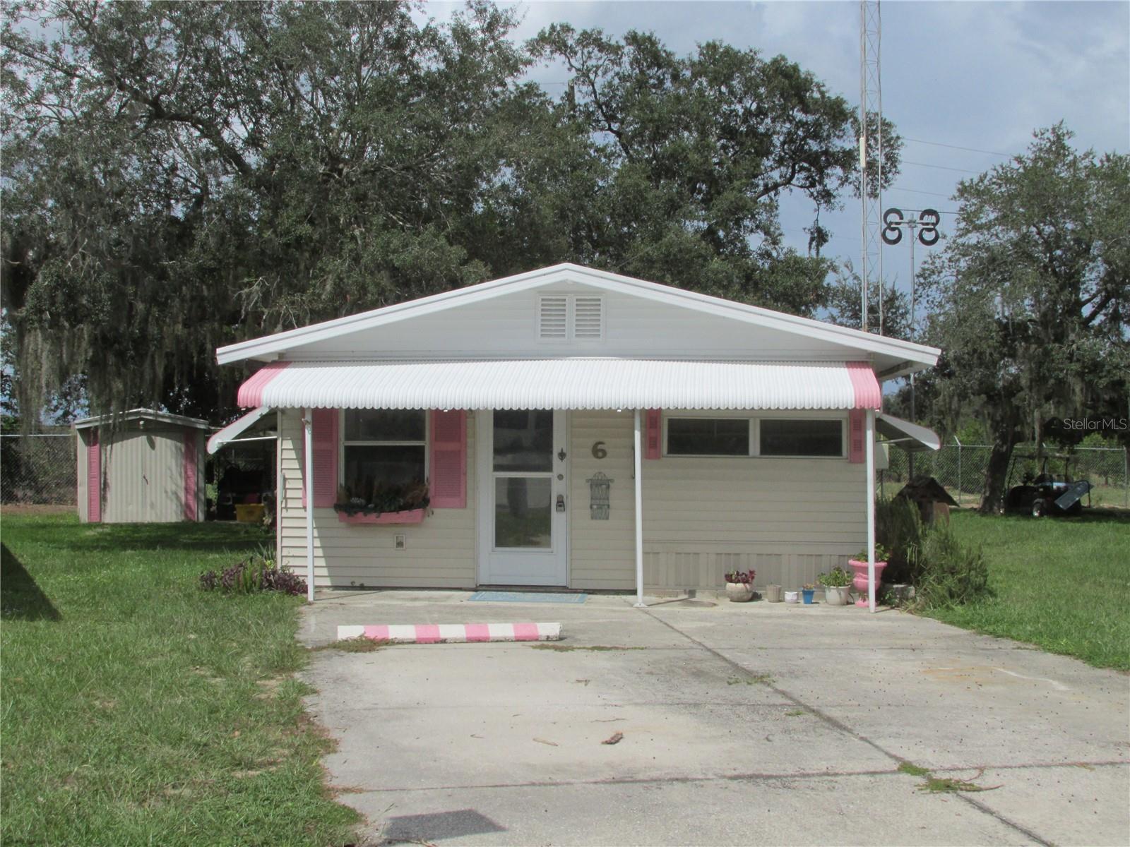 6 Pink Lady Ln Property Photo 28