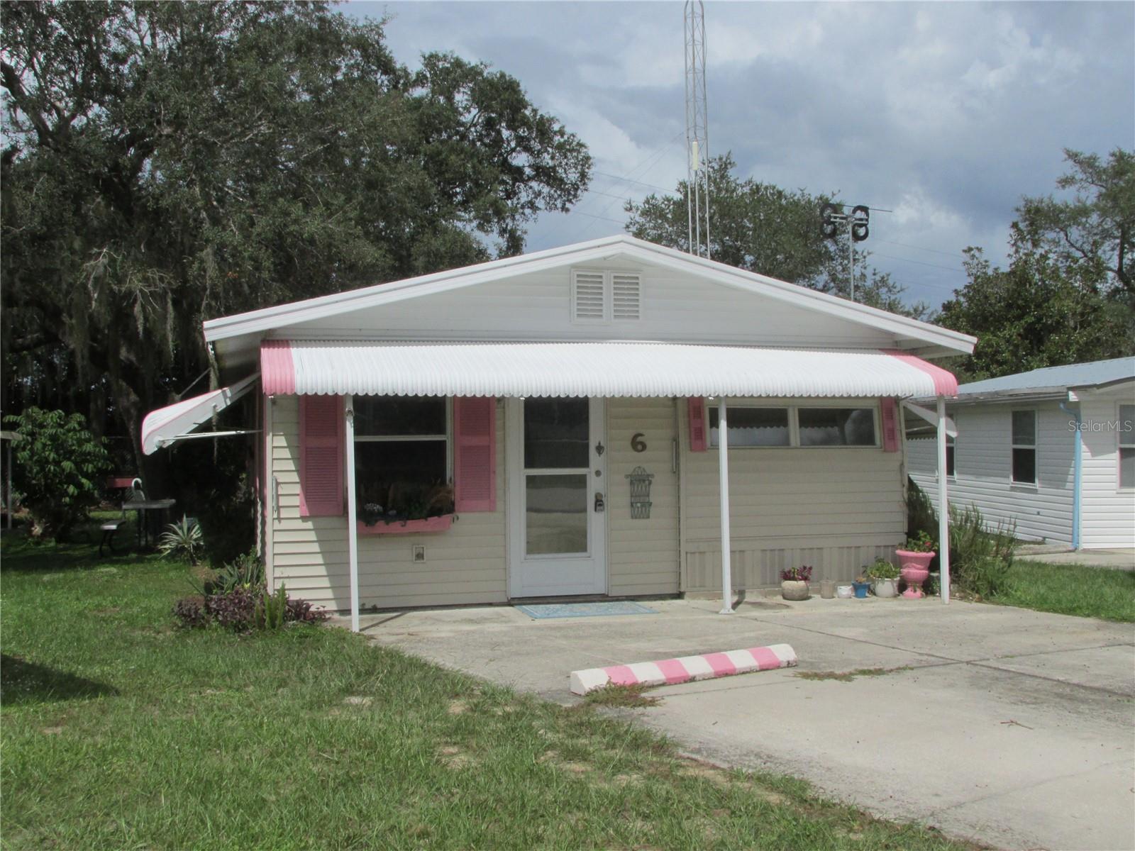 6 Pink Lady Ln Property Photo 29