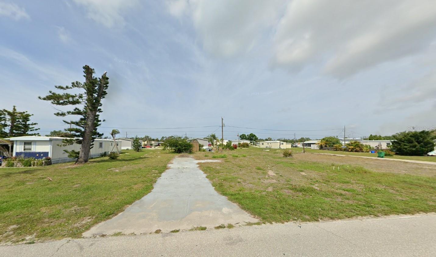 1262 FLAMINGO DR
