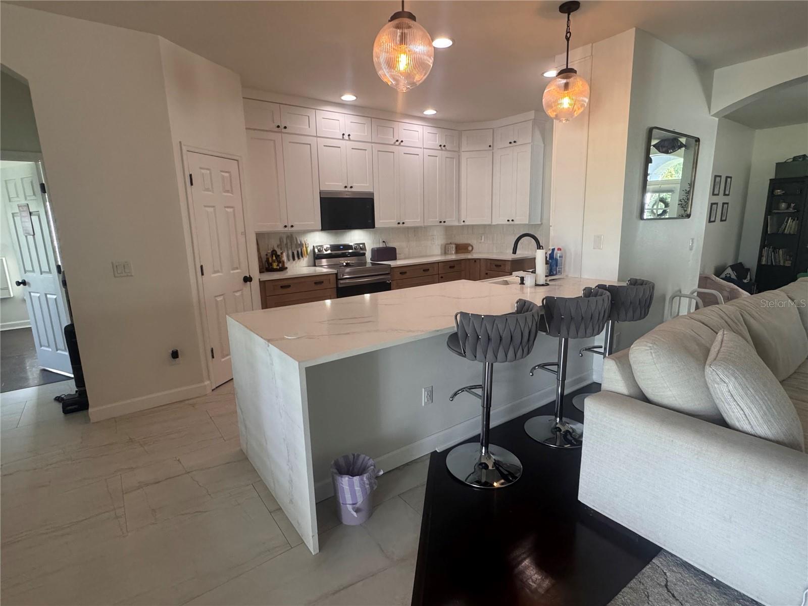 1322 Emerald Hill Way Property Photo 8
