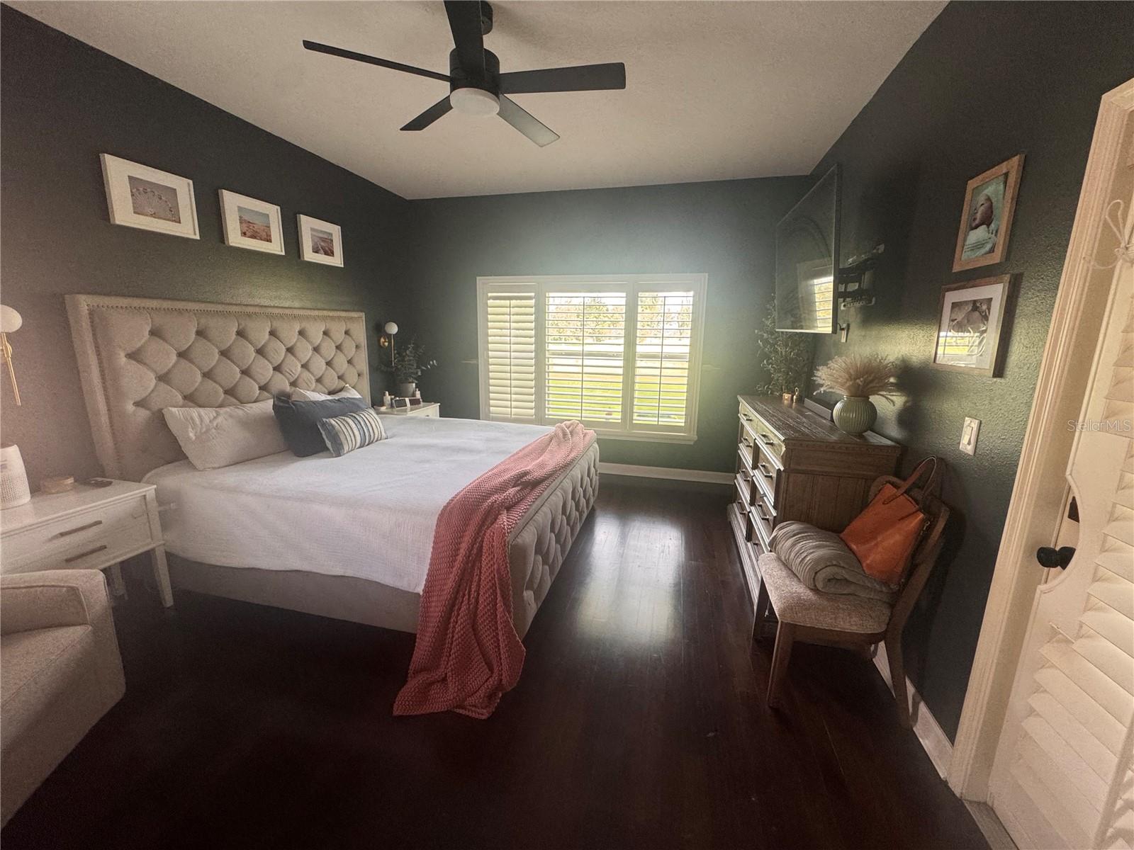 1322 Emerald Hill Way Property Photo 10