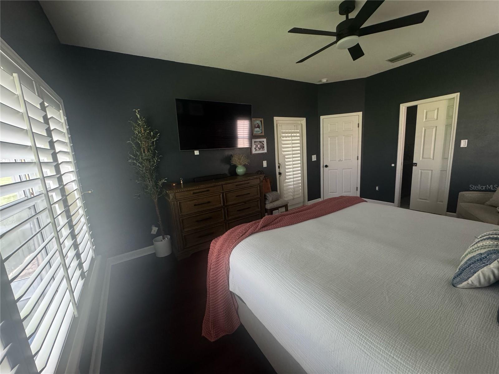 1322 Emerald Hill Way Property Photo 11