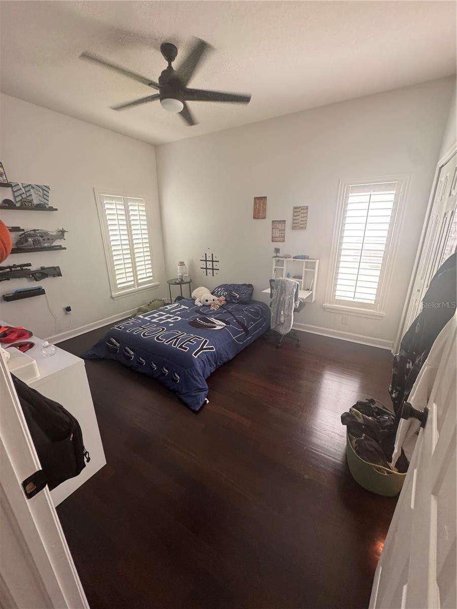 1322 Emerald Hill Way Property Photo 15