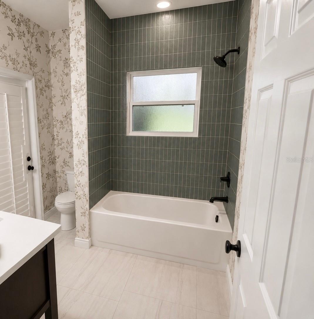 1322 Emerald Hill Way Property Photo 24