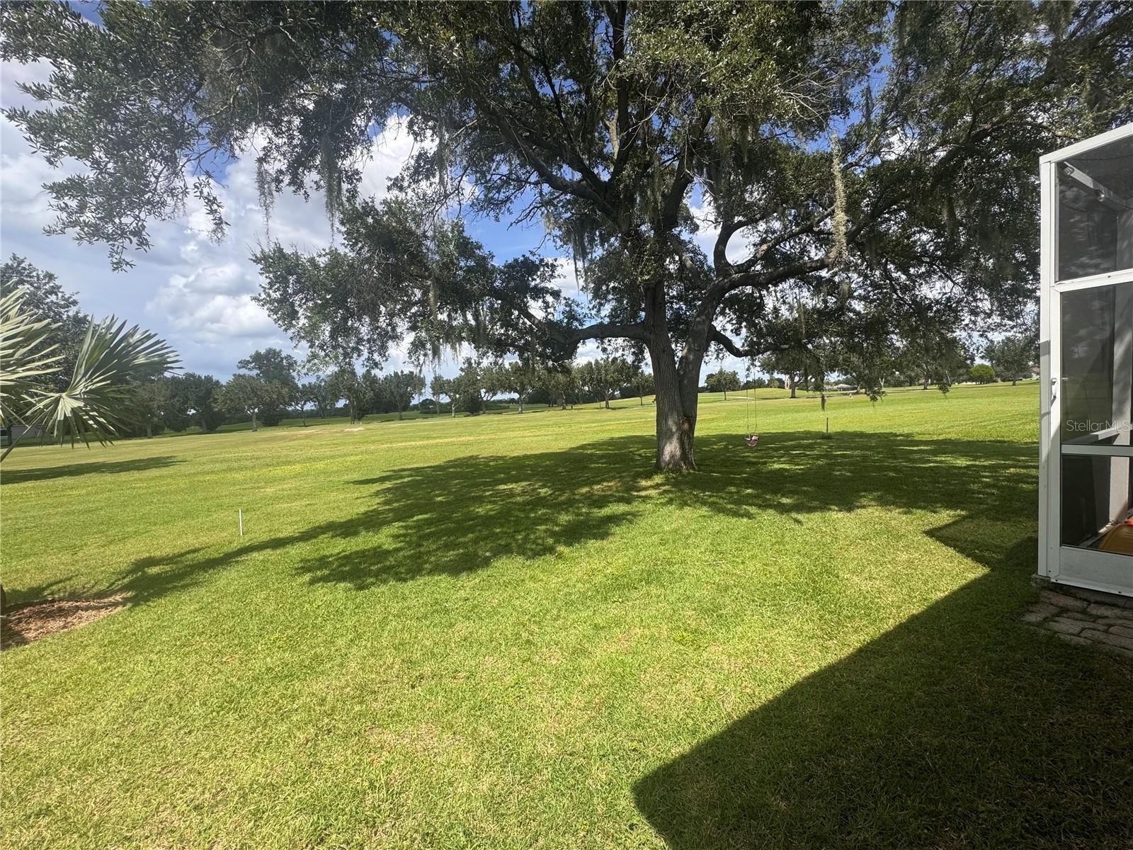 1322 Emerald Hill Way Property Photo 26
