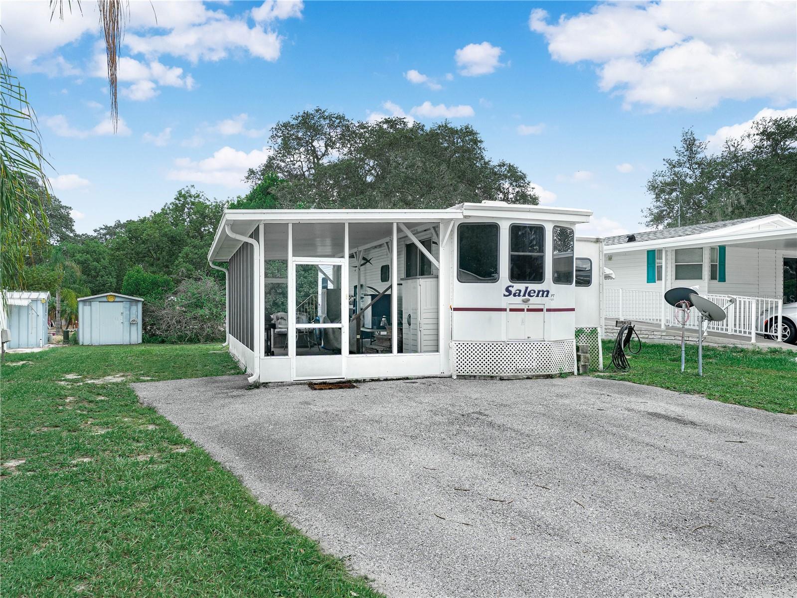19 Silversides St Property Photo 1