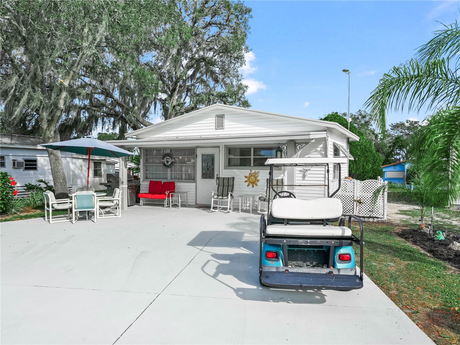 51 Woodruff Way Property Photo 1