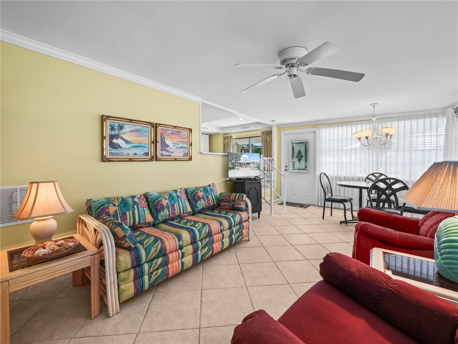 51 Woodruff Way Property Photo 3