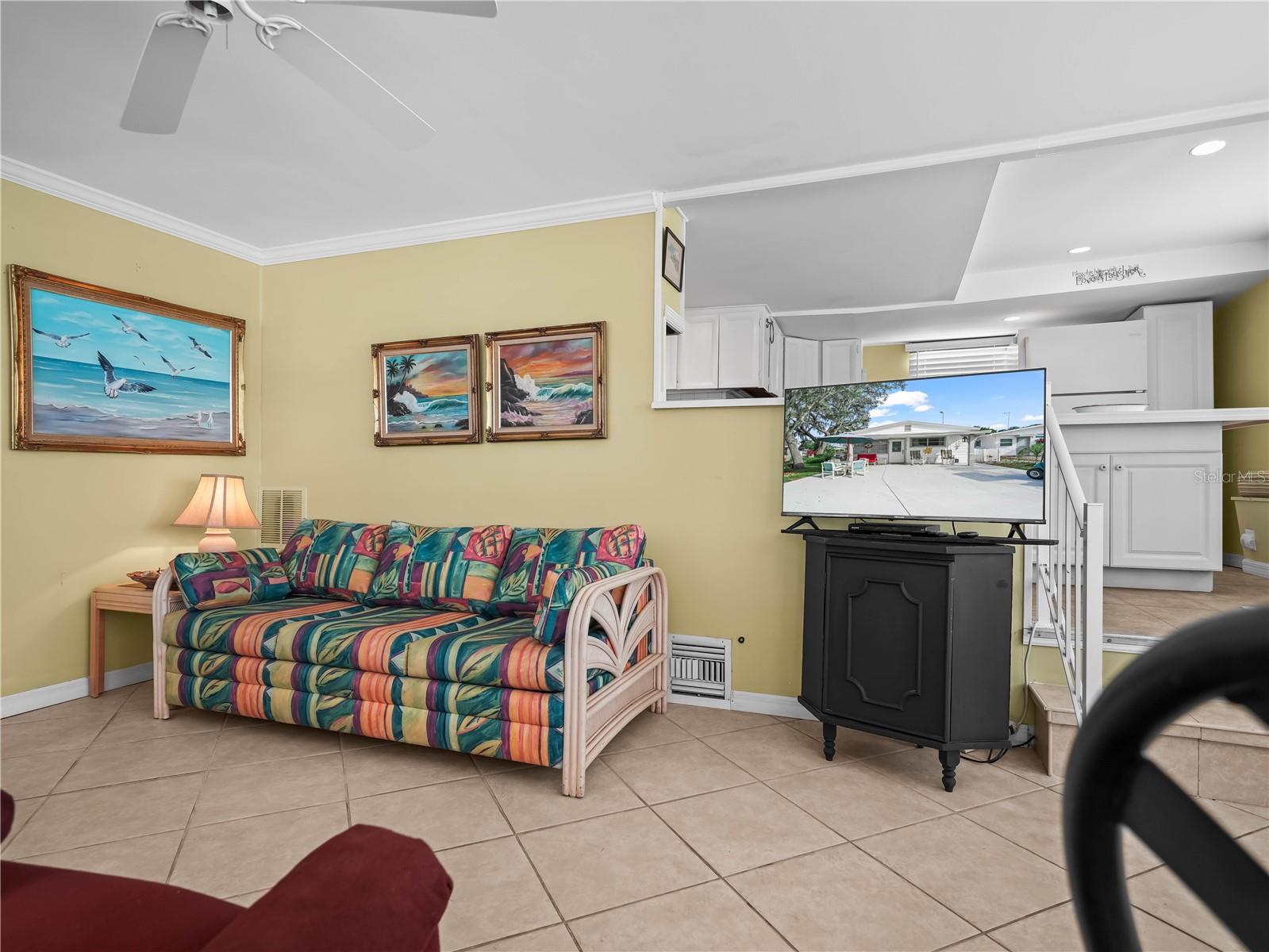 51 Woodruff Way Property Photo 4