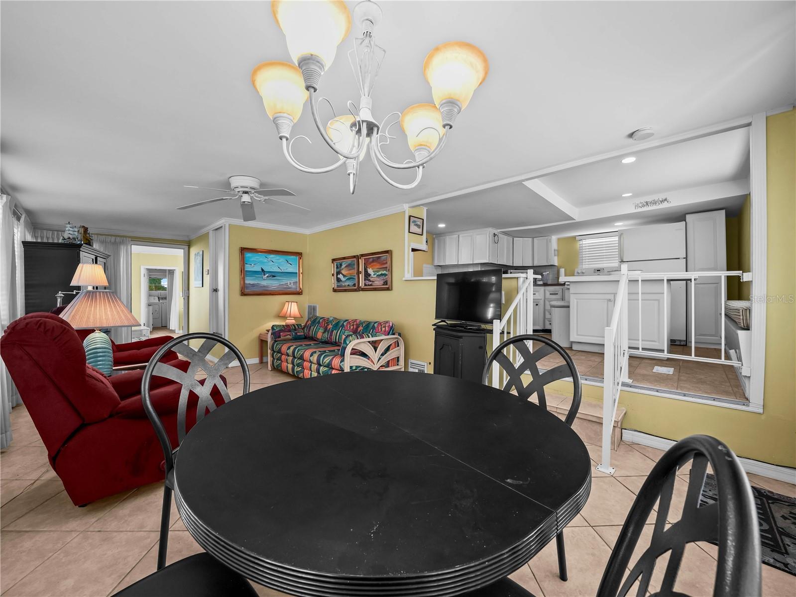 51 Woodruff Way Property Photo 6