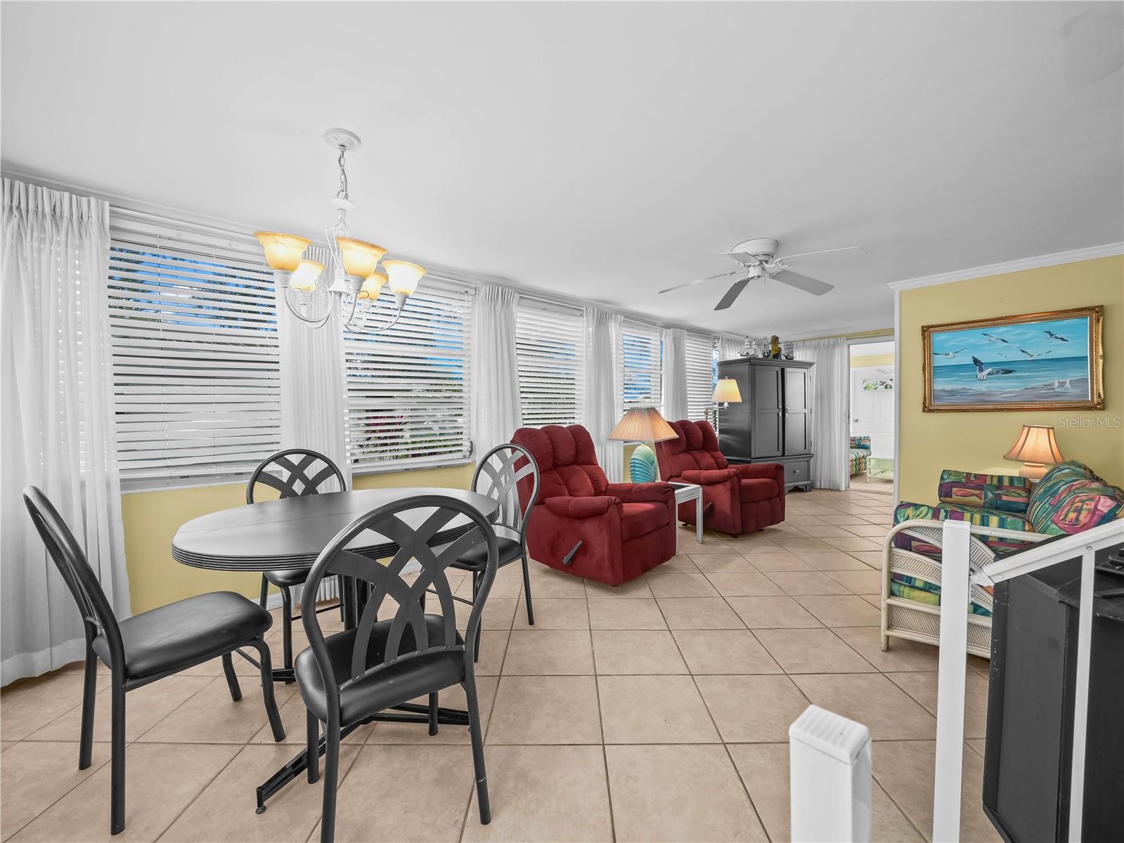 51 Woodruff Way Property Photo 7