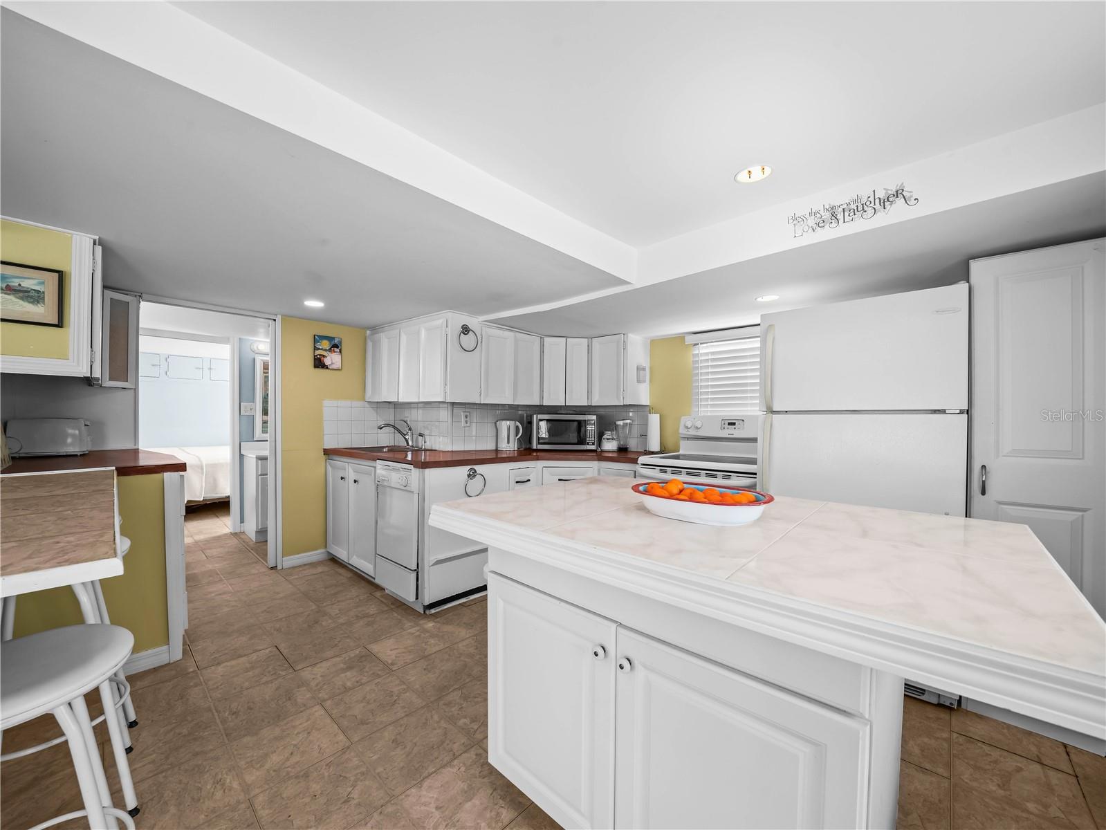 51 Woodruff Way Property Photo 9