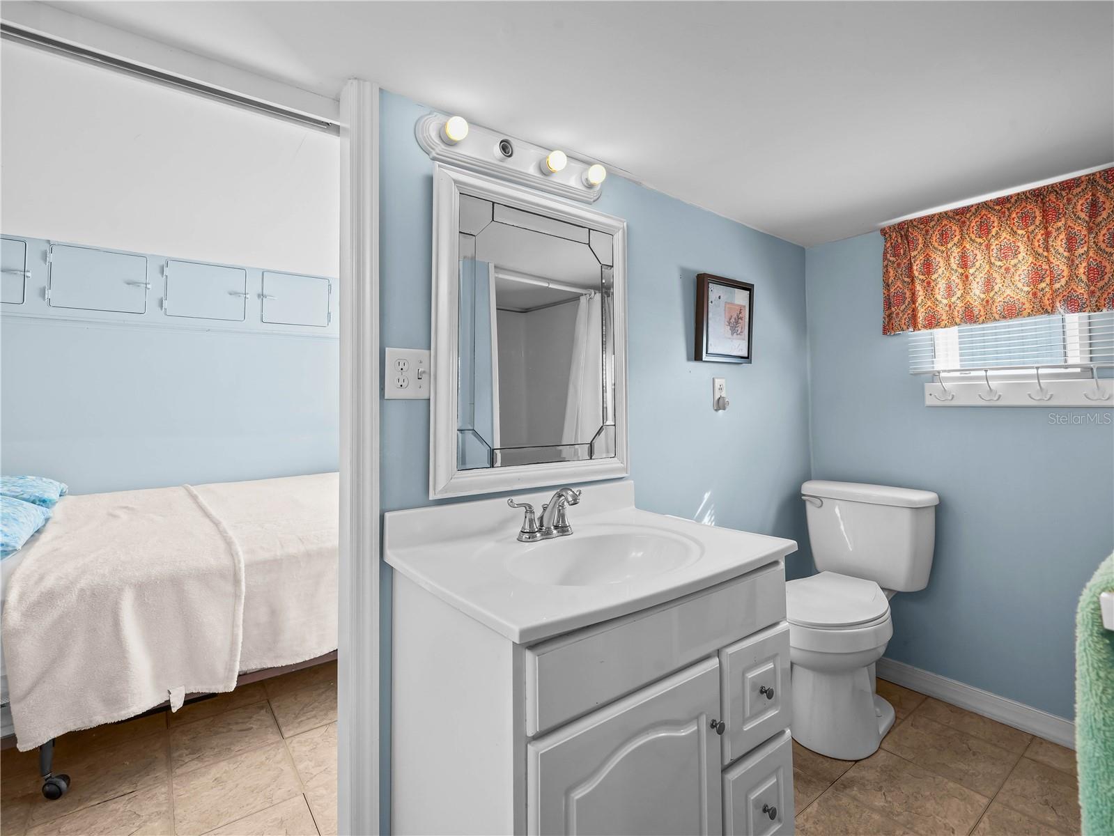 51 Woodruff Way Property Photo 12