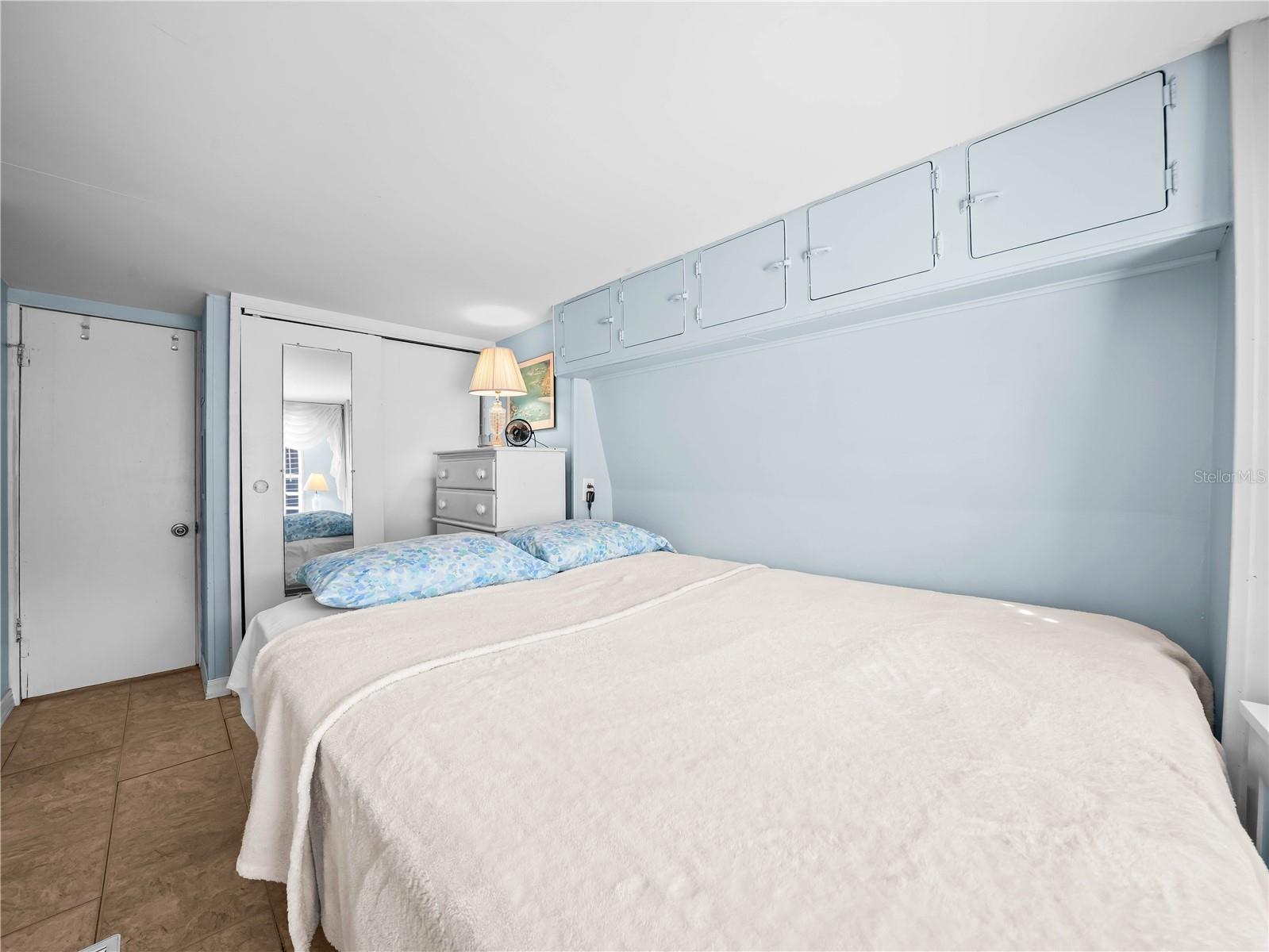 51 Woodruff Way Property Photo 16