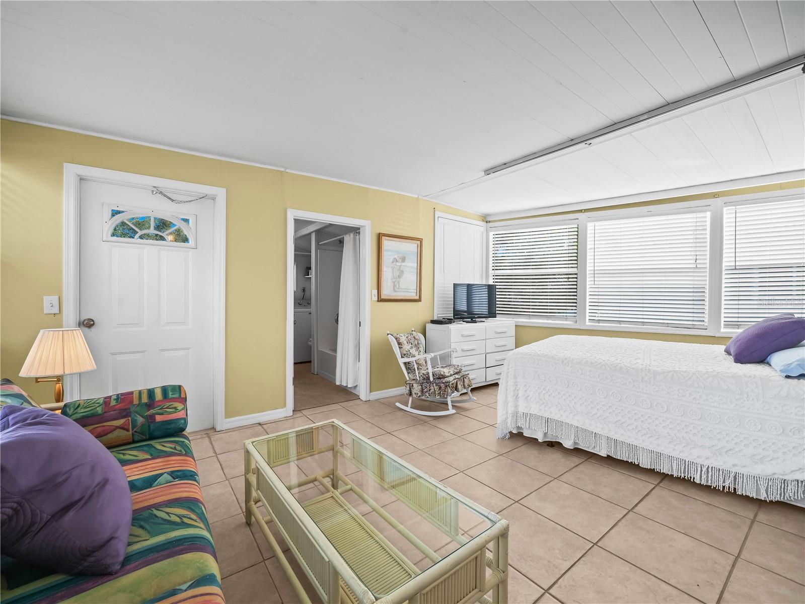 51 Woodruff Way Property Photo 18
