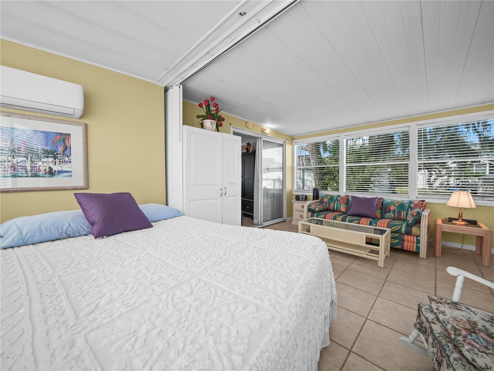 51 Woodruff Way Property Photo 19