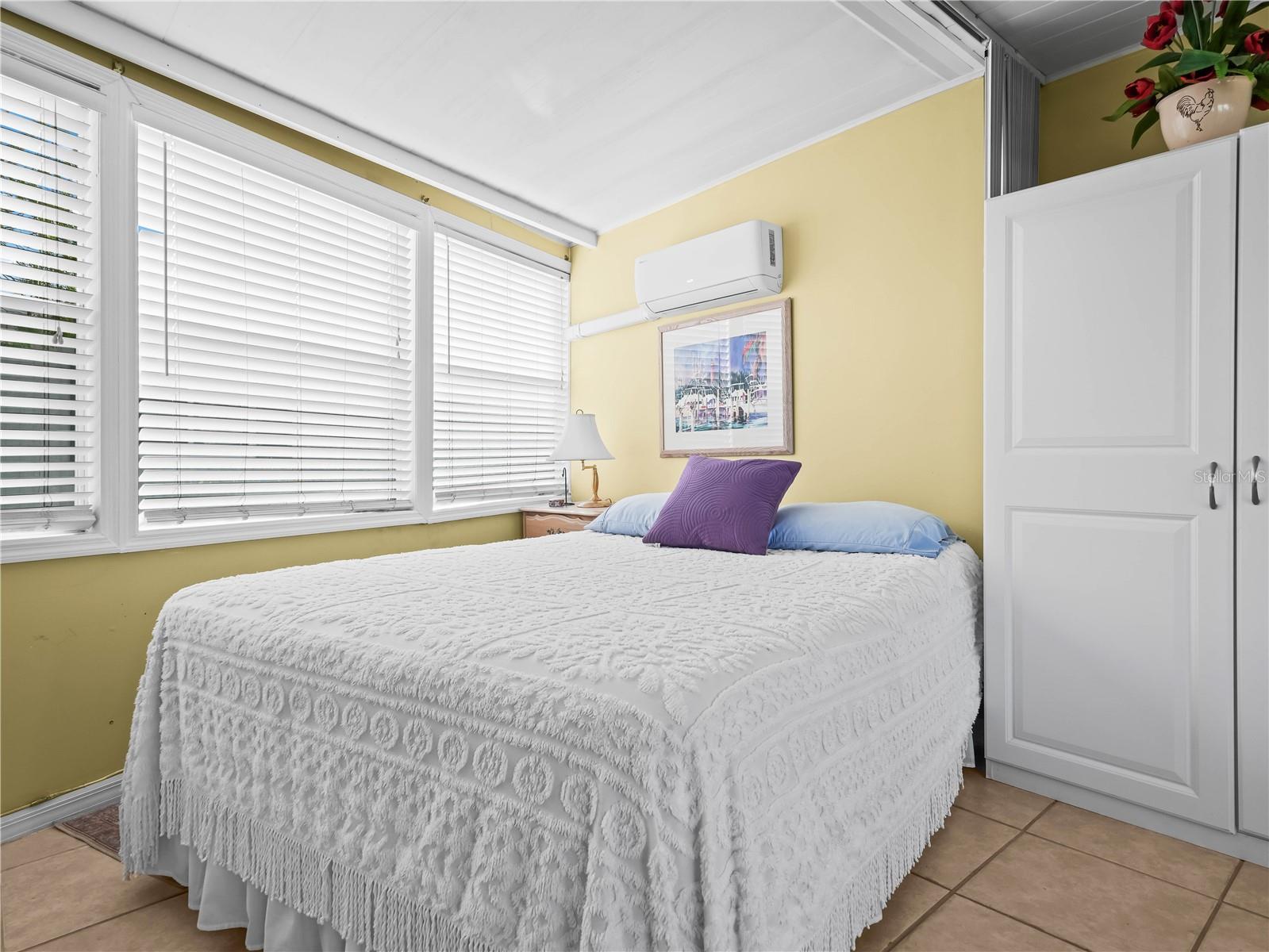 51 Woodruff Way Property Photo 20
