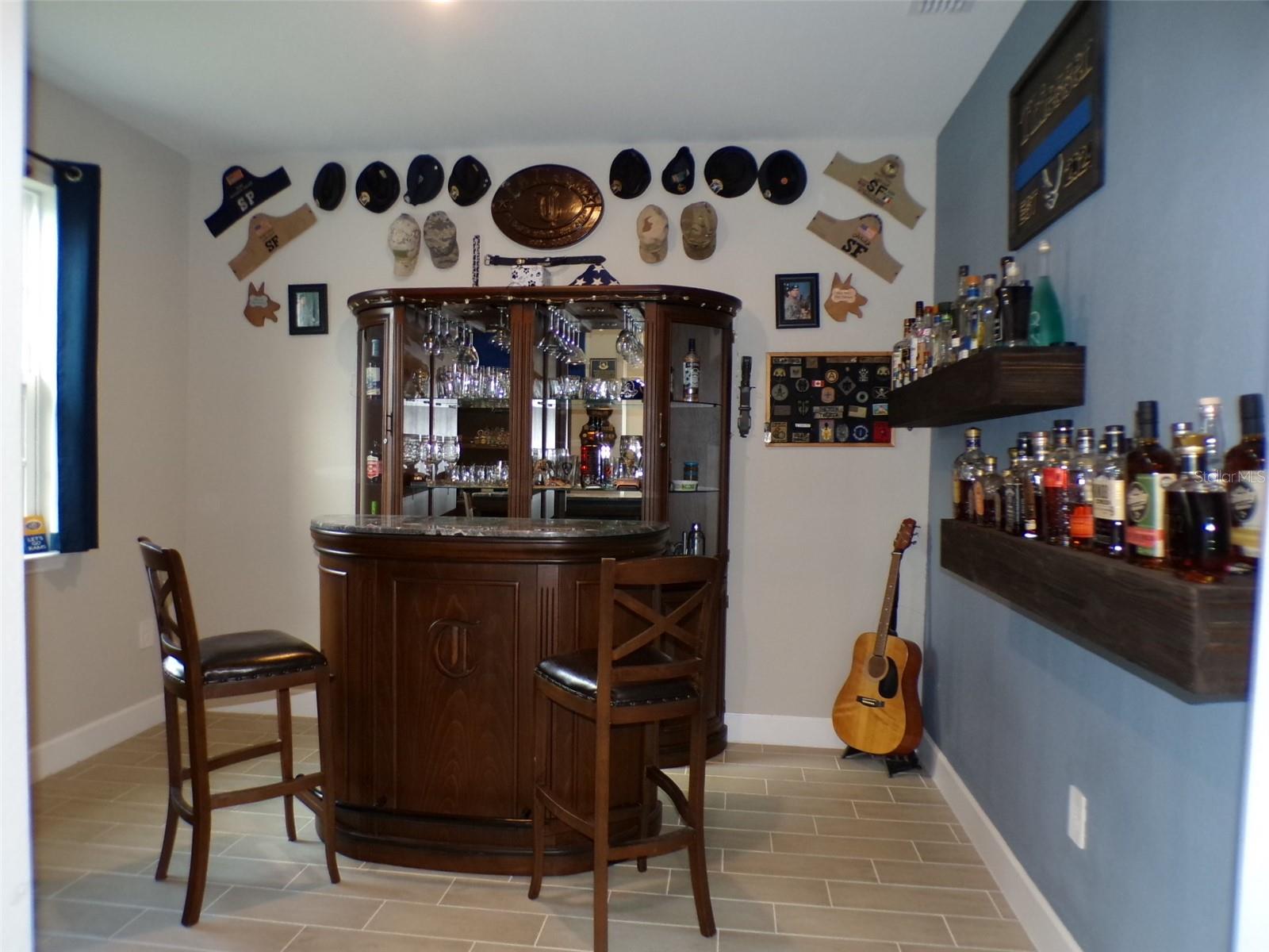 2871 Armenia Rd Property Photo 11