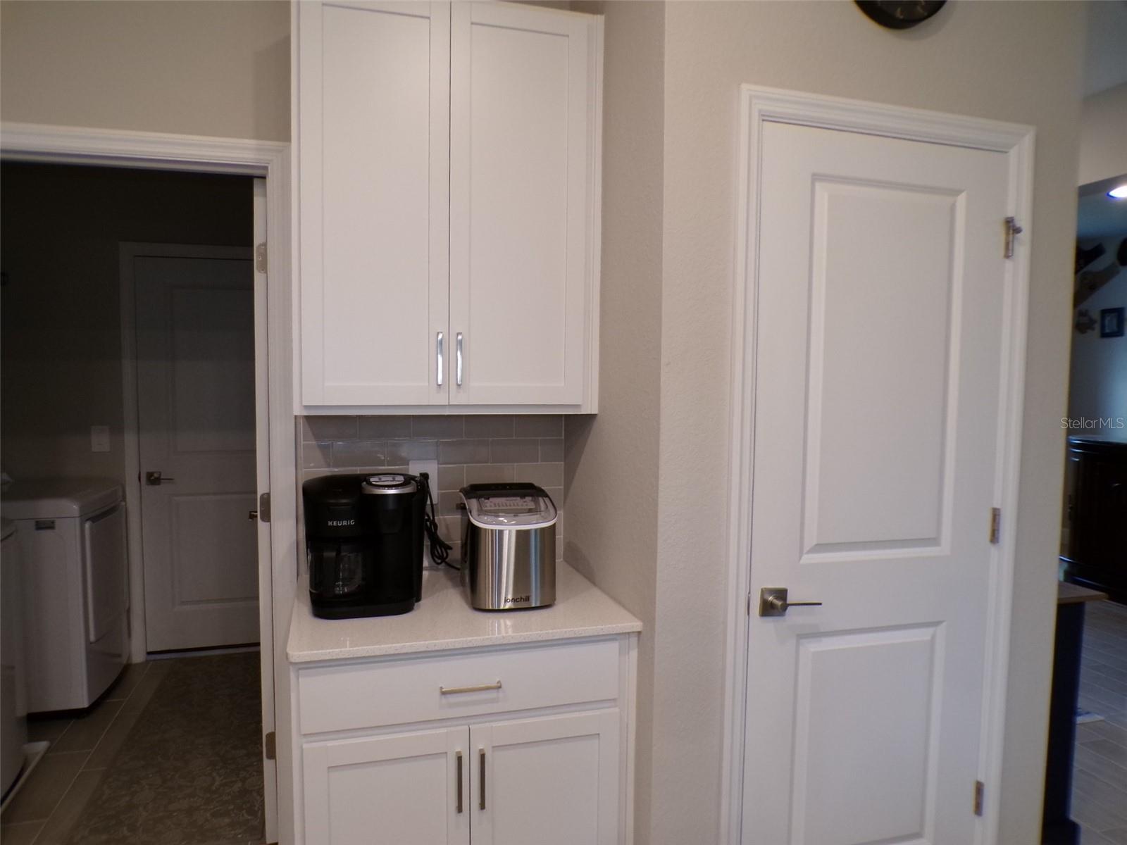 2871 Armenia Rd Property Photo 13