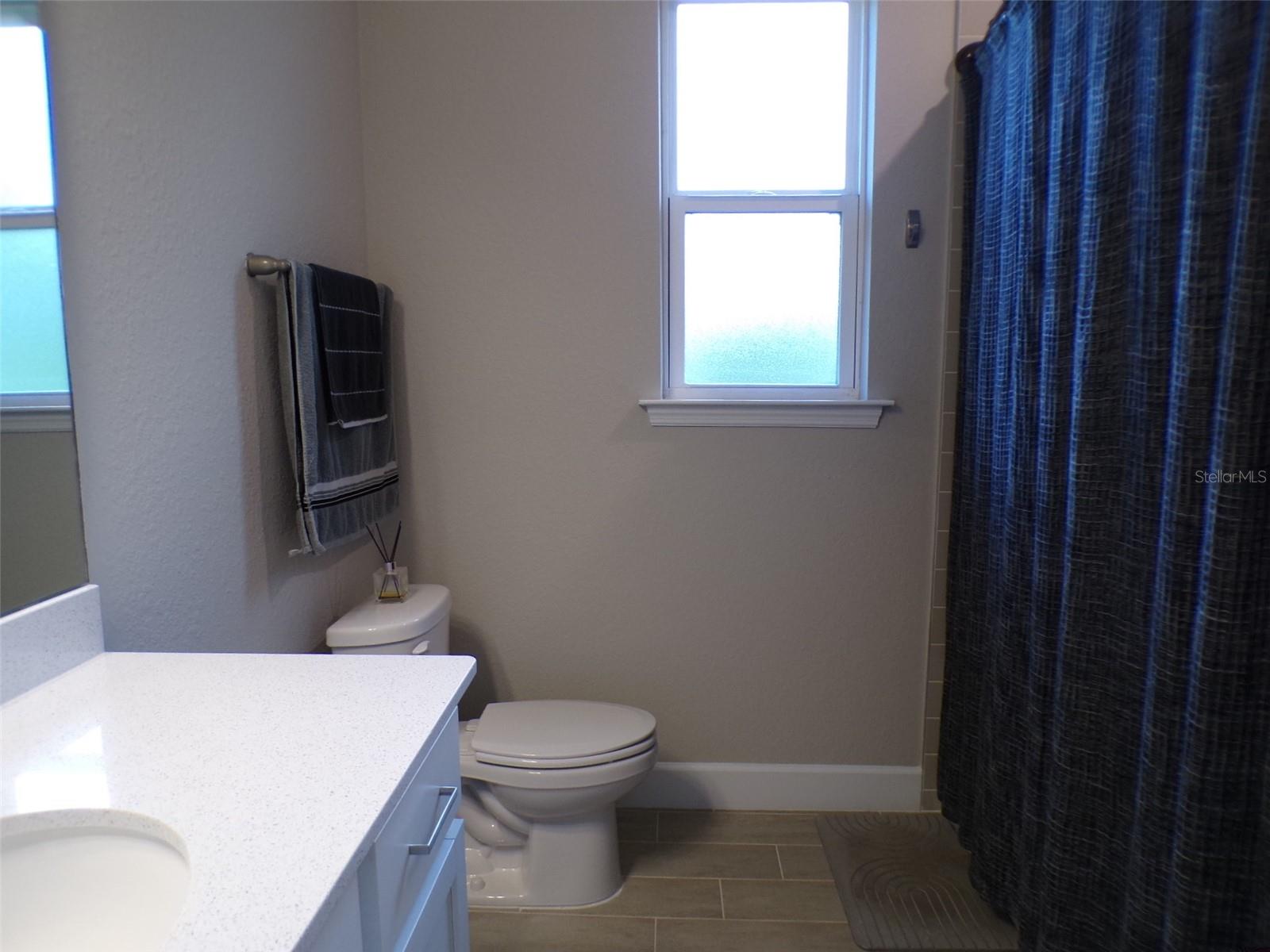 2871 Armenia Rd Property Photo 18