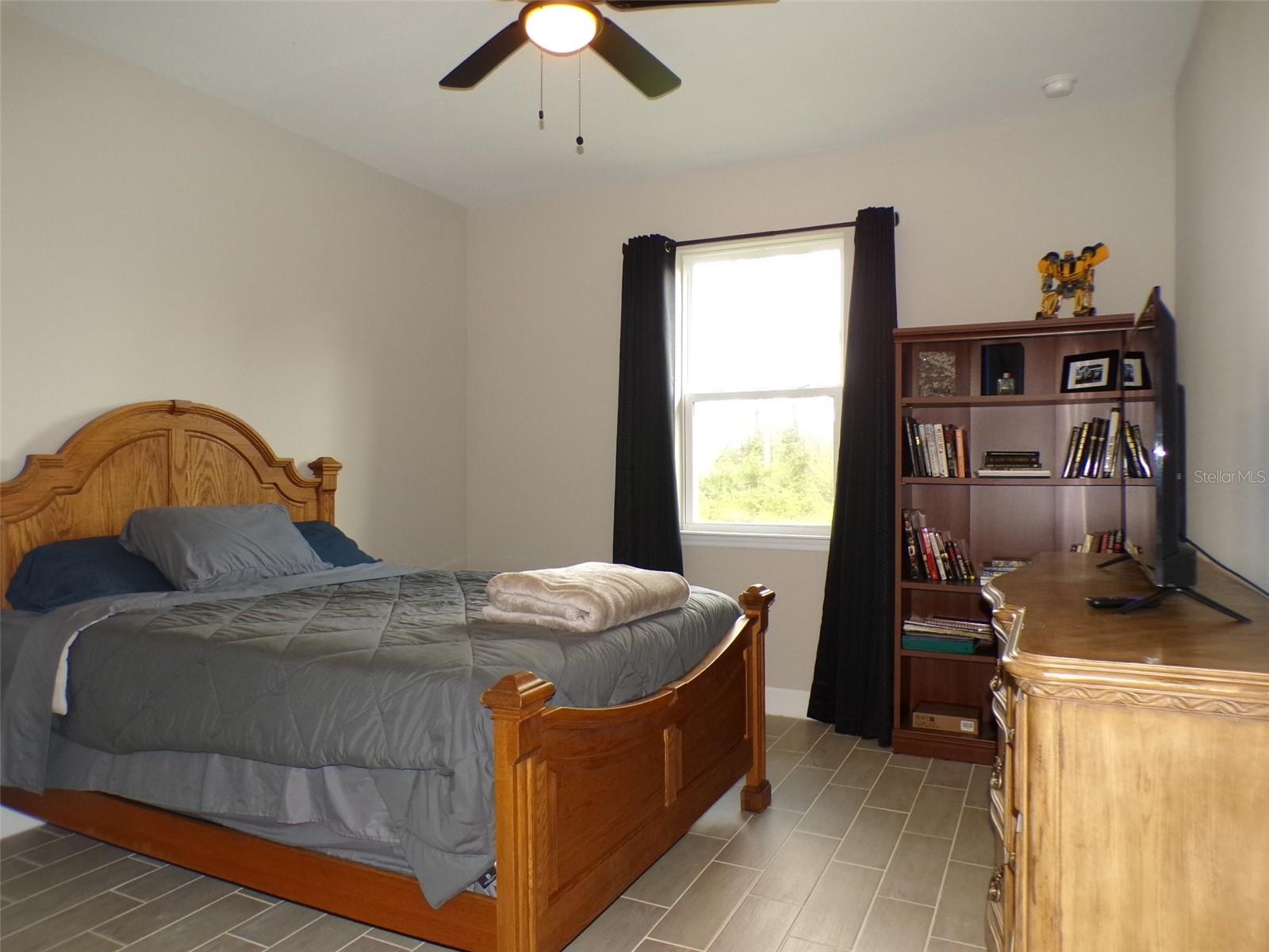 2871 Armenia Rd Property Photo 19