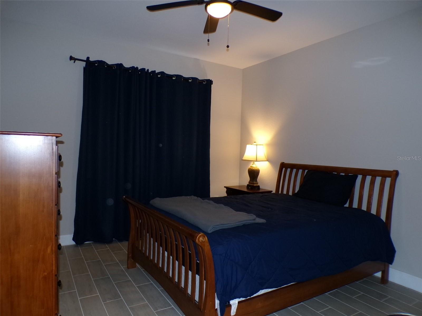 2871 Armenia Rd Property Photo 27