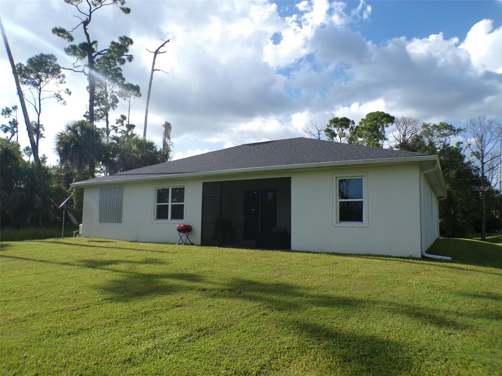 2871 Armenia Rd Property Photo 29