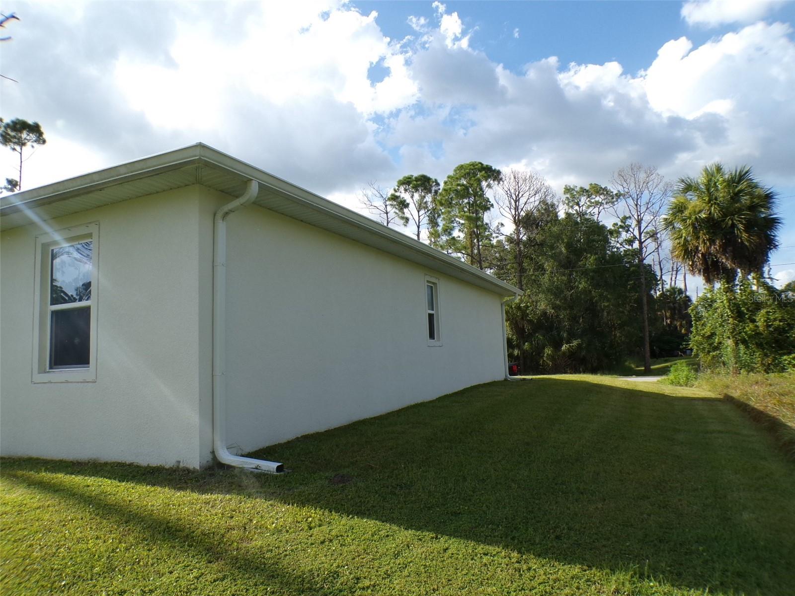 2871 Armenia Rd Property Photo 30