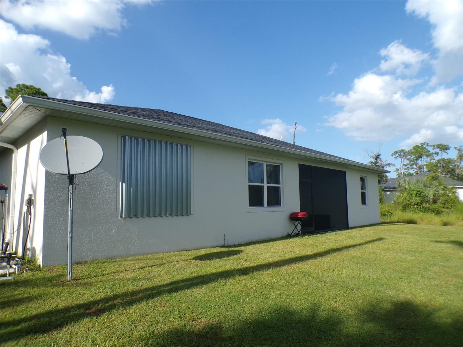 2871 Armenia Rd Property Photo 31