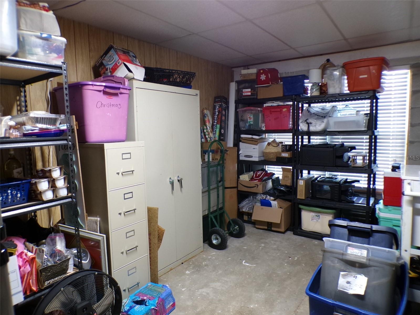 861 Conreid Dr Ne Property Photo 21
