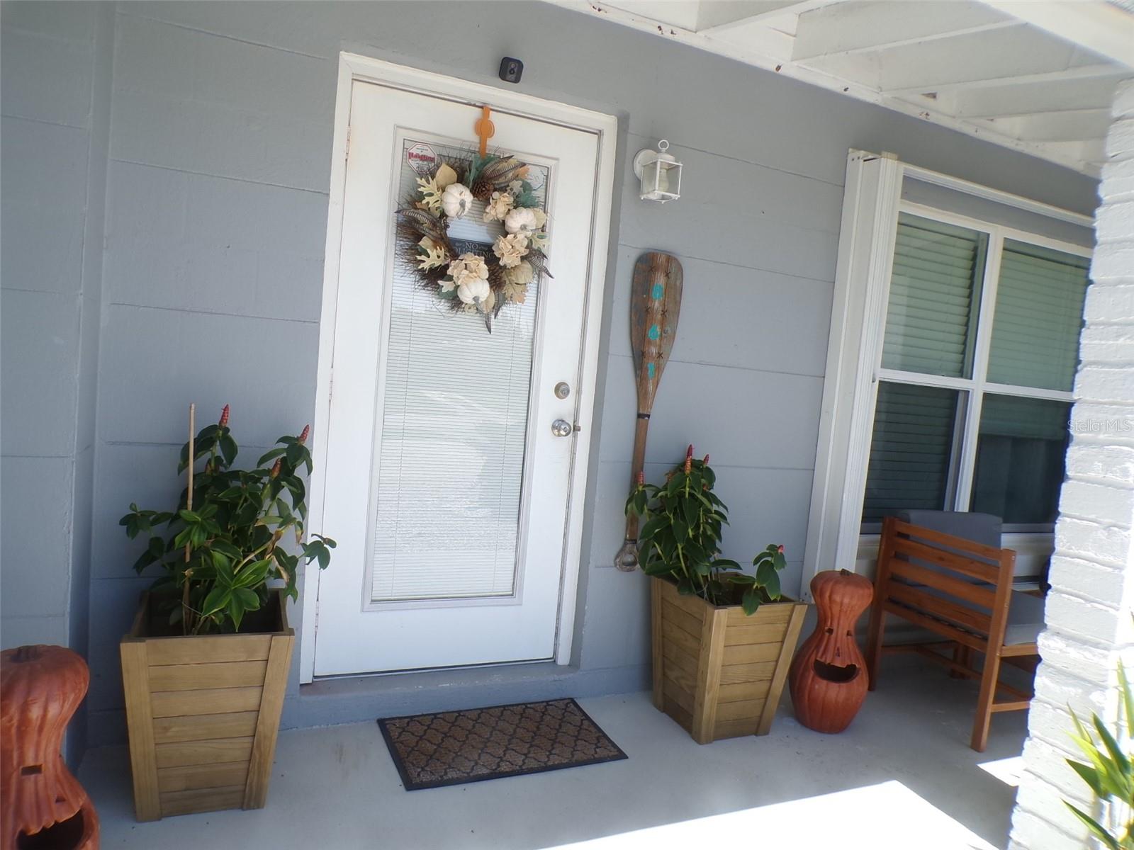861 Conreid Dr Ne Property Photo 22