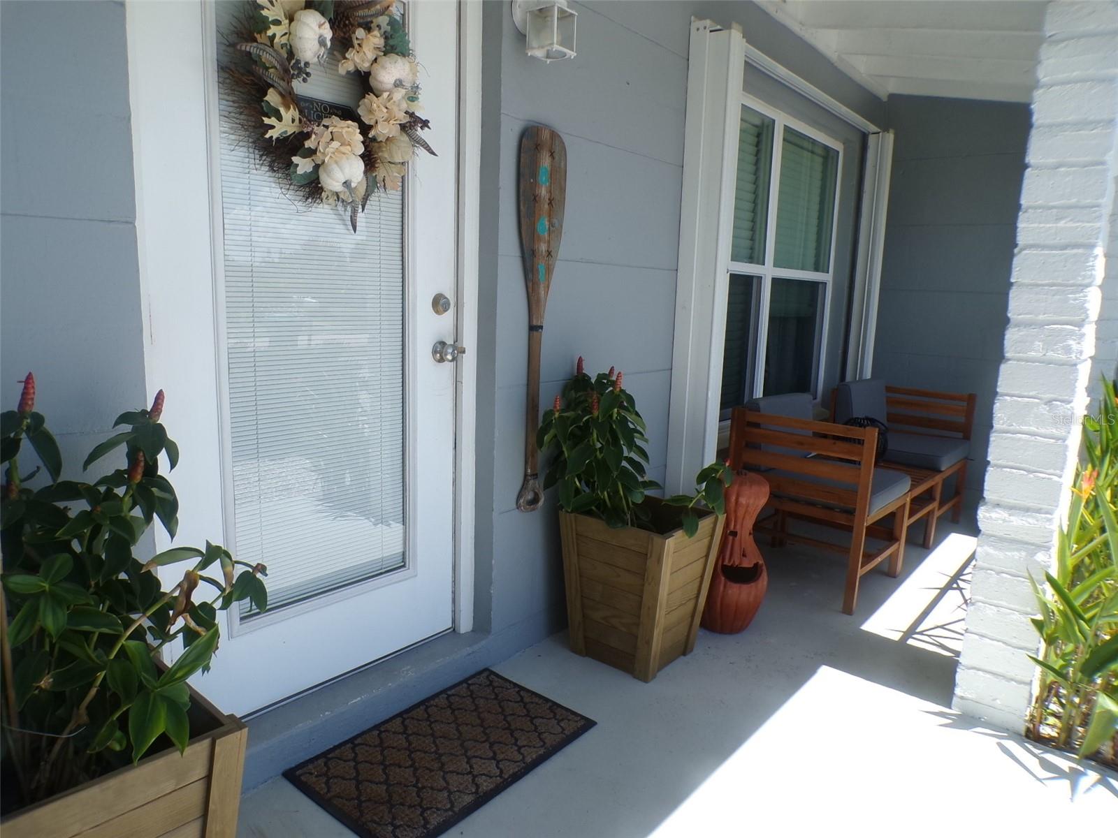861 Conreid Dr Ne Property Photo 23