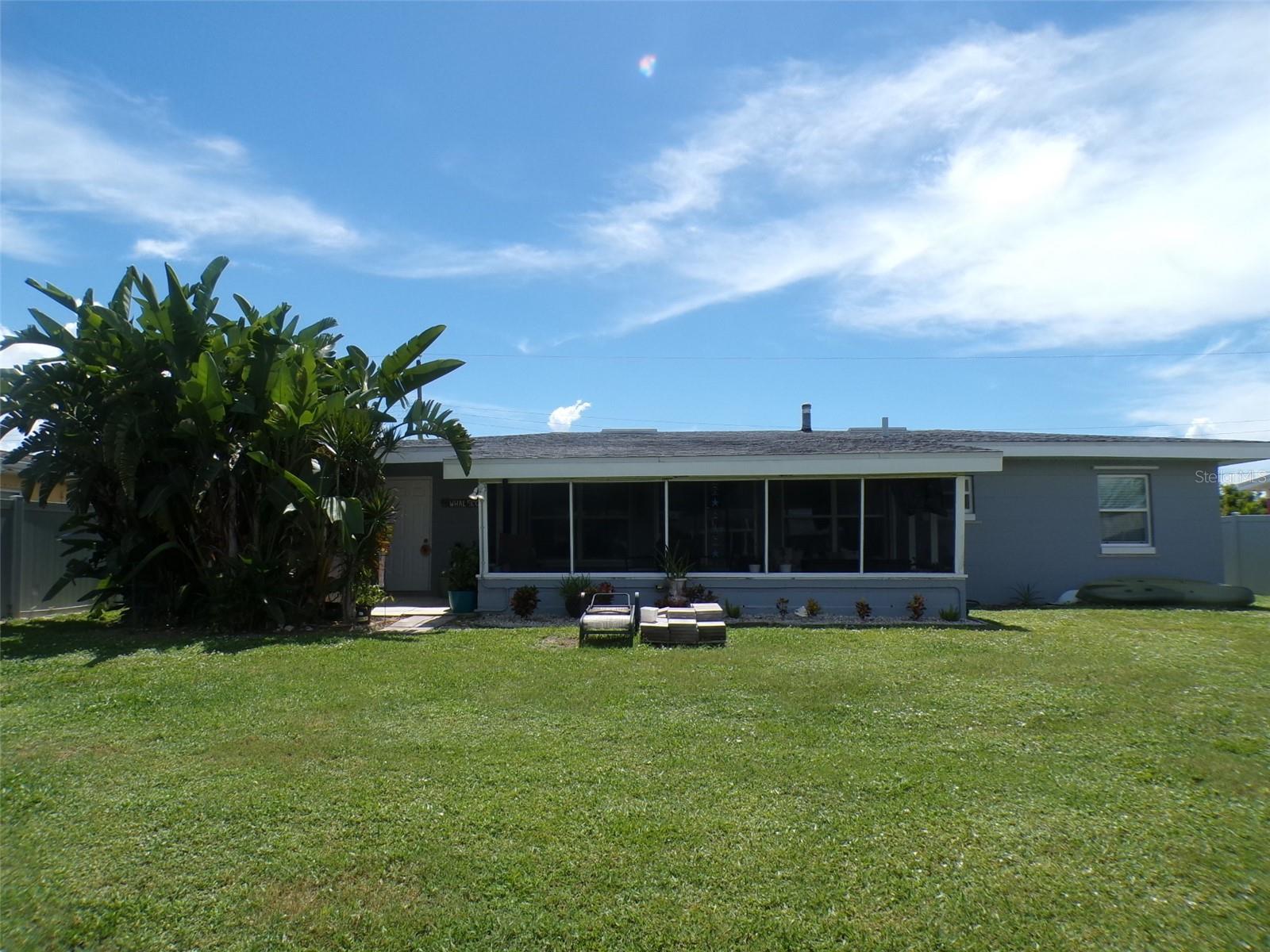 861 Conreid Dr Ne Property Photo 28