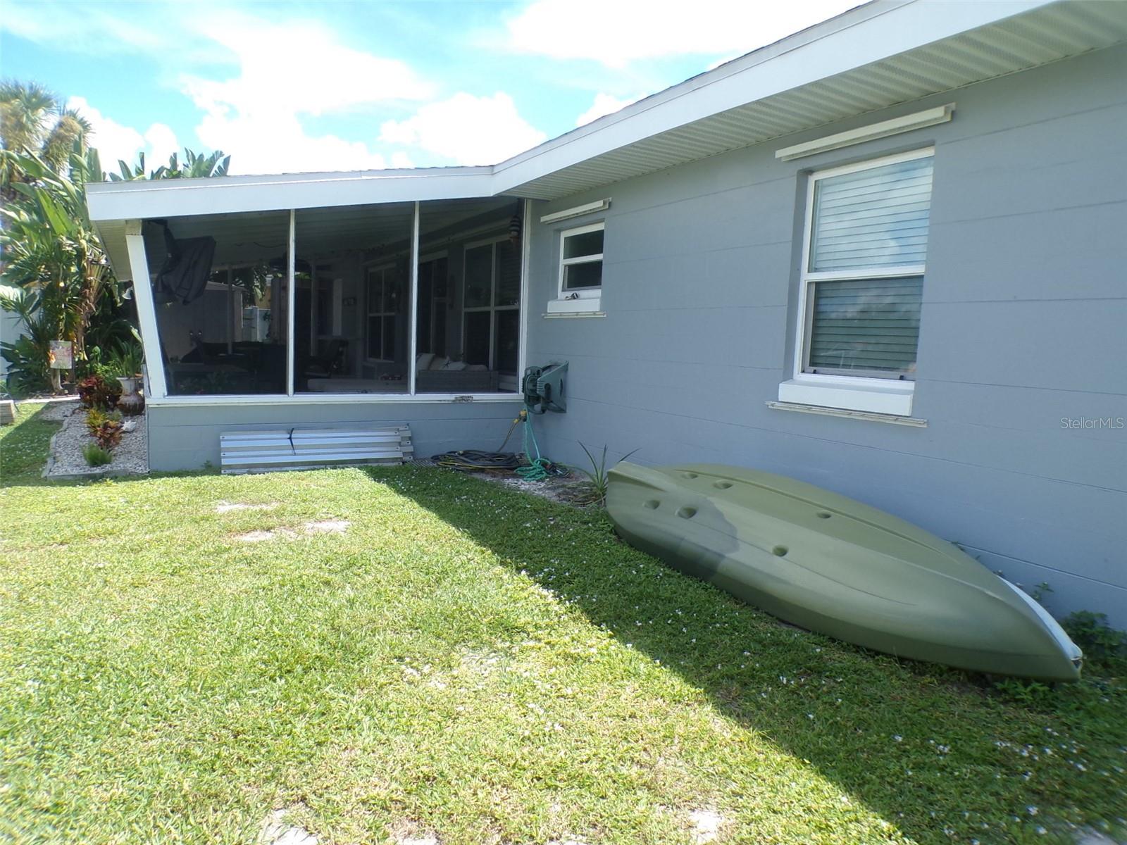 861 Conreid Dr Ne Property Photo 36