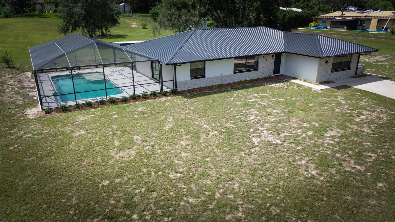 140 Britton St Property Photo 35