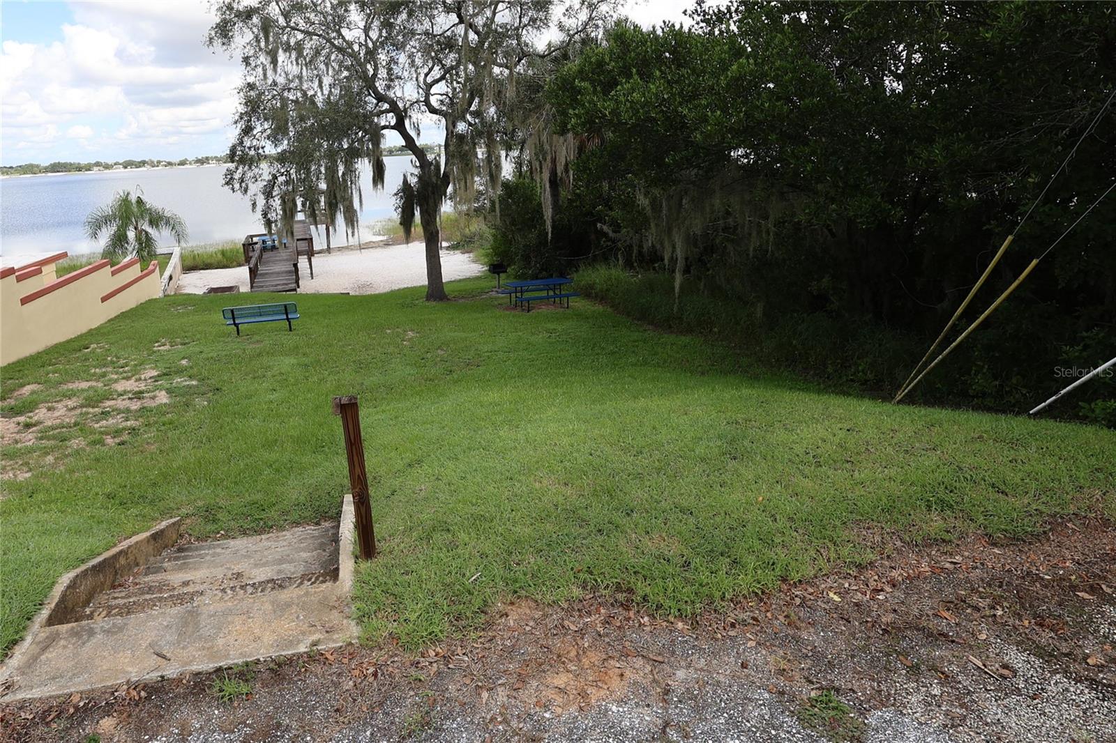 140 Britton St Property Photo 45