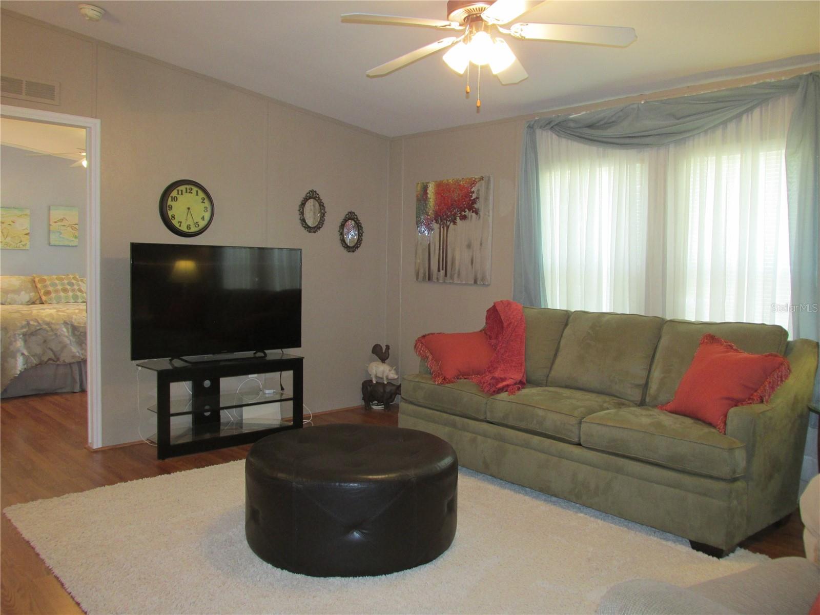 54 Saddlebag Trl Property Photo 3