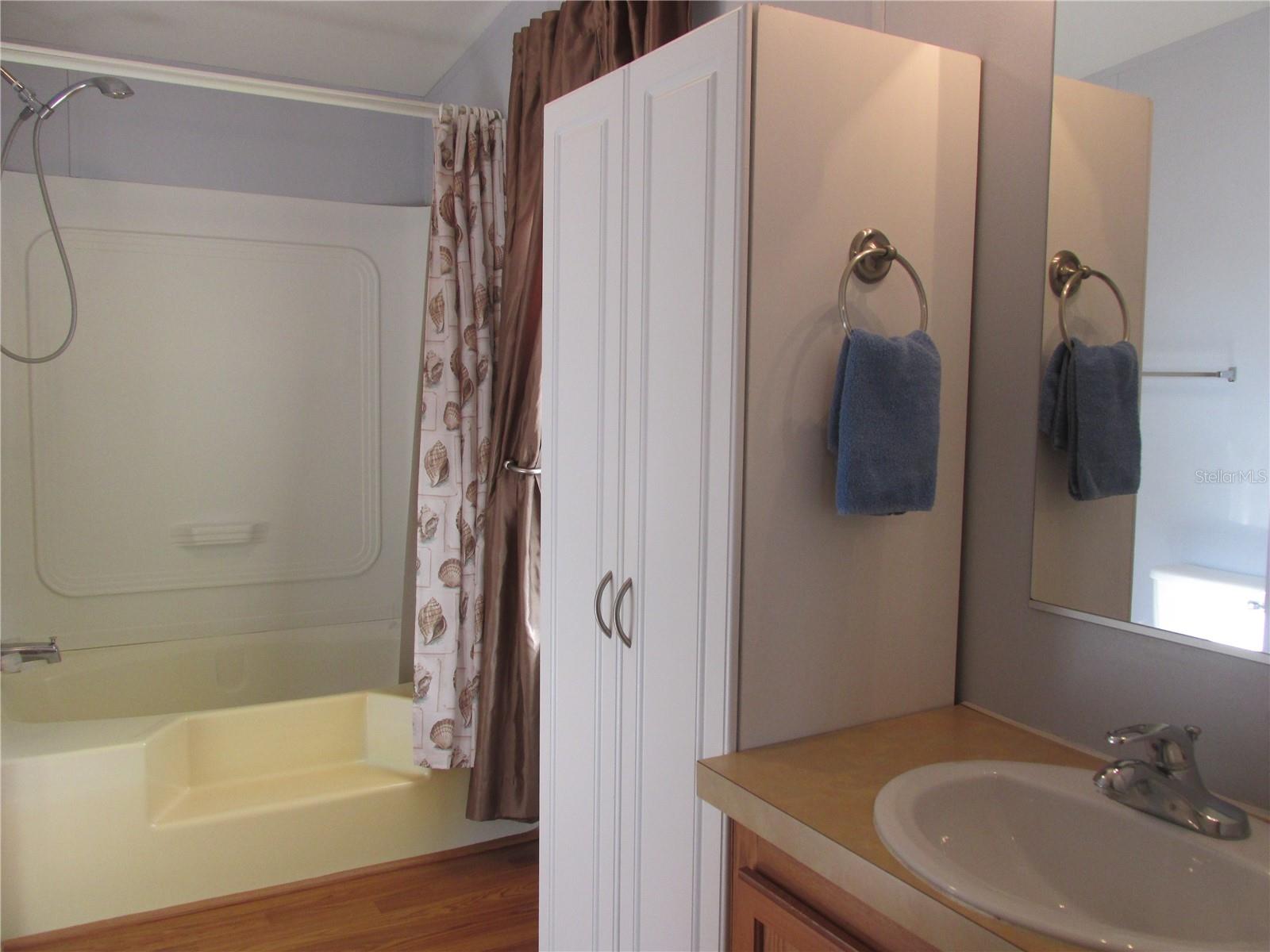 54 Saddlebag Trl Property Photo 13