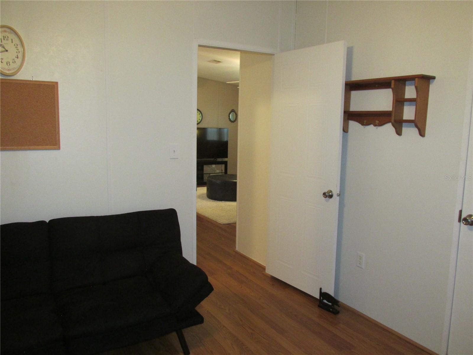 54 Saddlebag Trl Property Photo 16