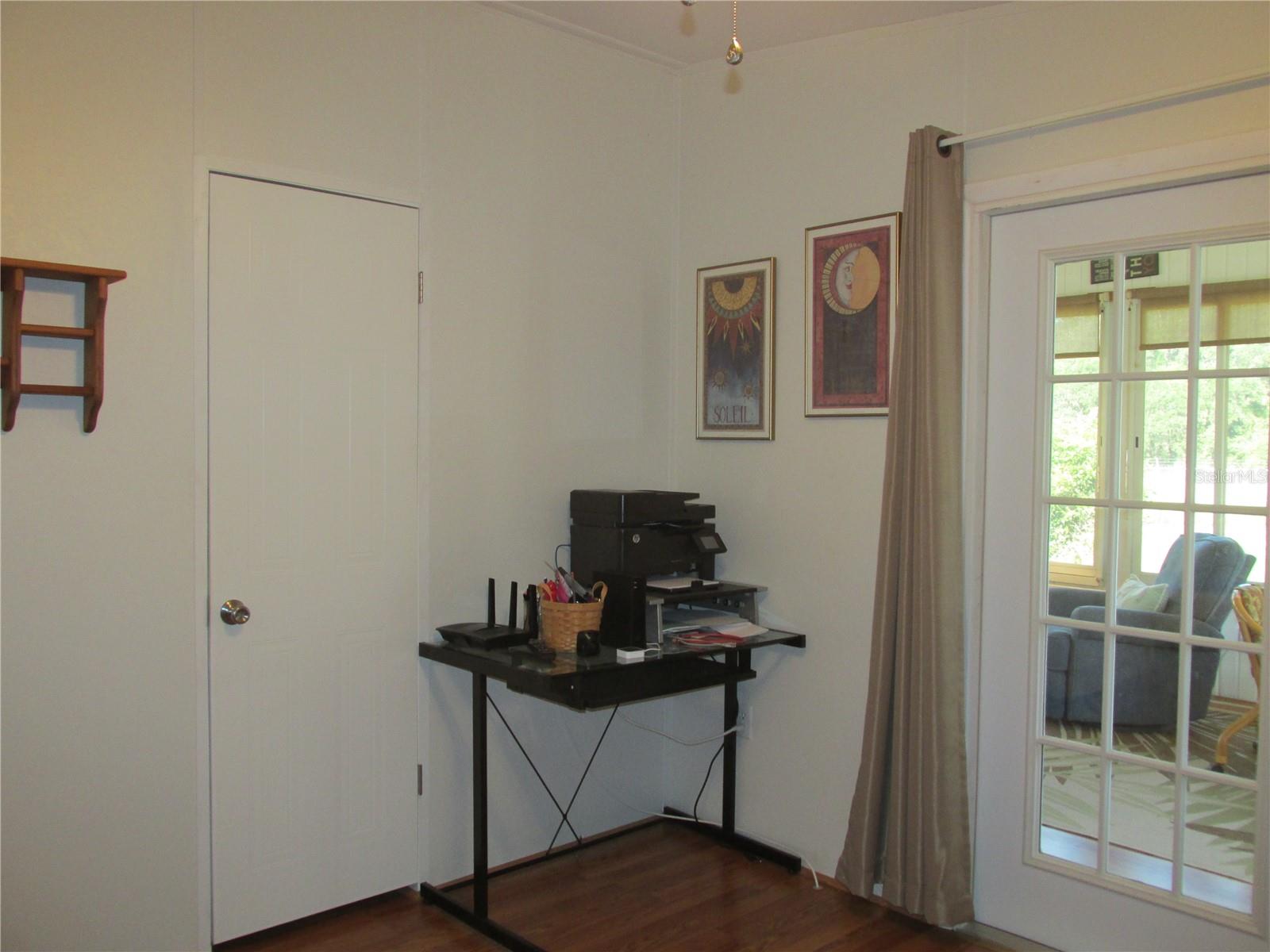 54 Saddlebag Trl Property Photo 18