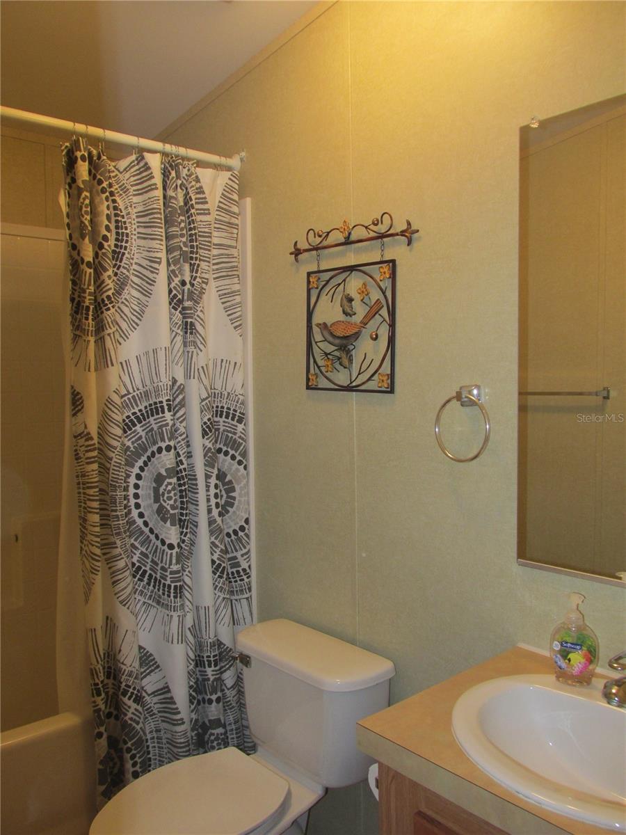 54 Saddlebag Trl Property Photo 19