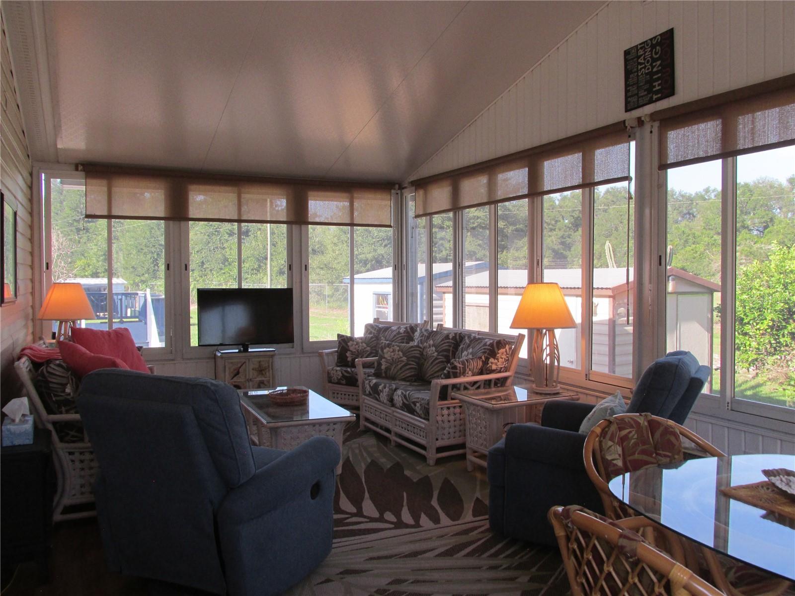 54 Saddlebag Trl Property Photo 21