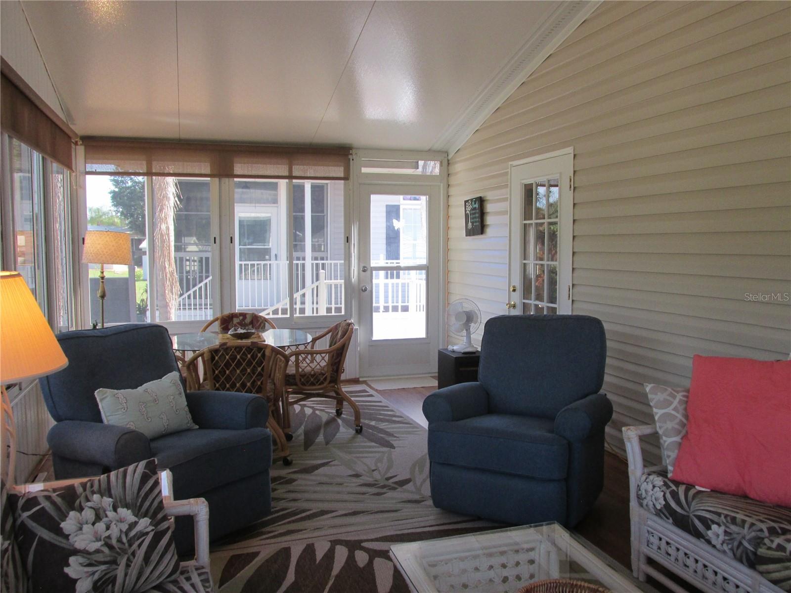 54 Saddlebag Trl Property Photo 23
