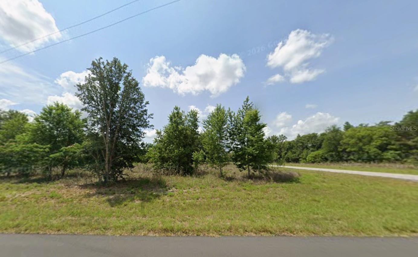0 SW 56TH TERRACE RD Property Photo 1