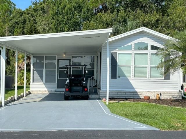467 Pine Loop Property Photo 2
