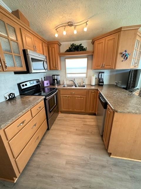 467 Pine Loop Property Photo 9