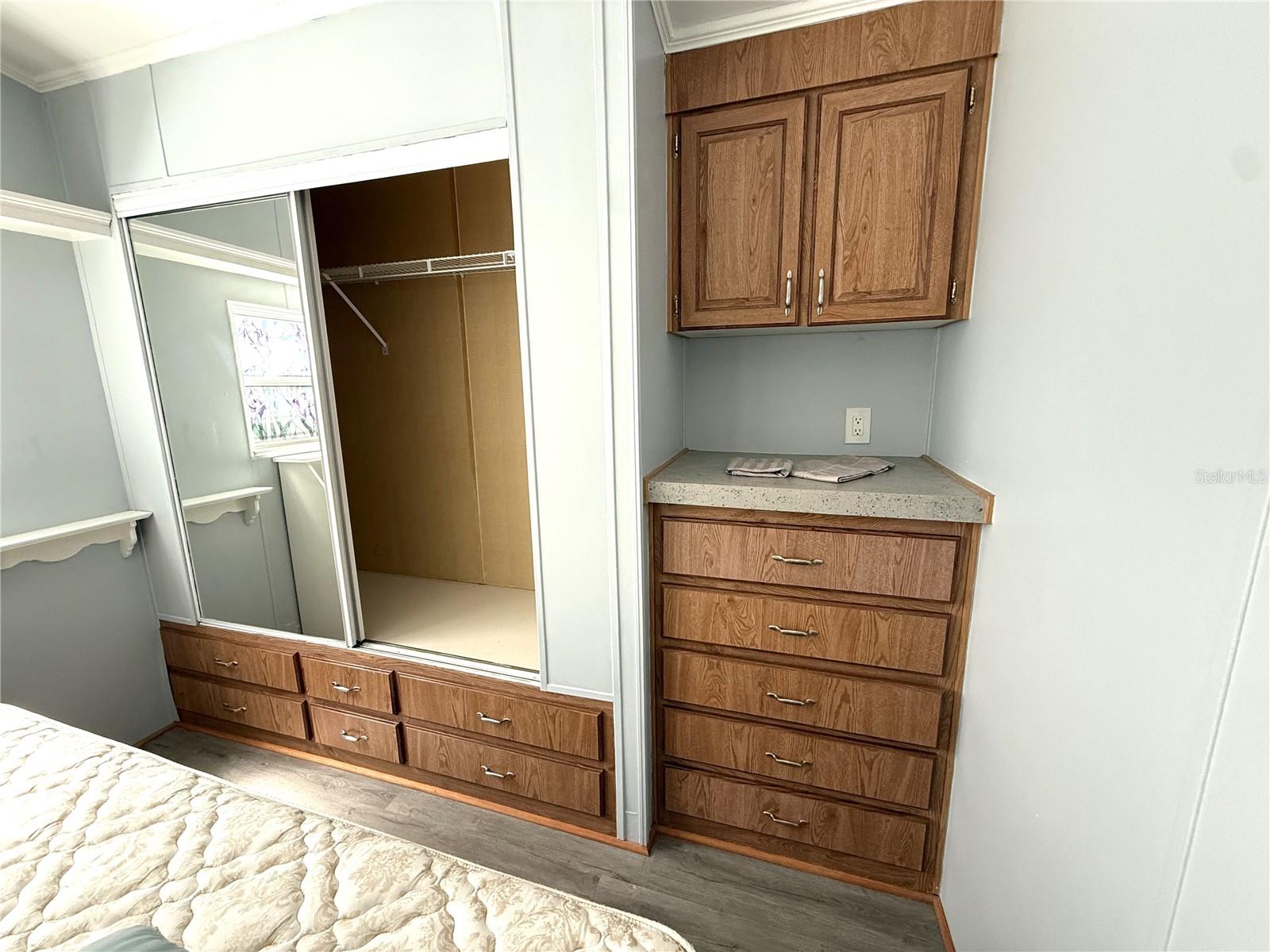 467 Pine Loop Property Photo 11